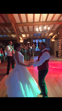 Mon Danse   Wedding Dance Lessons 1080754 Image 1